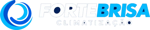 Forte Brisa Climatização