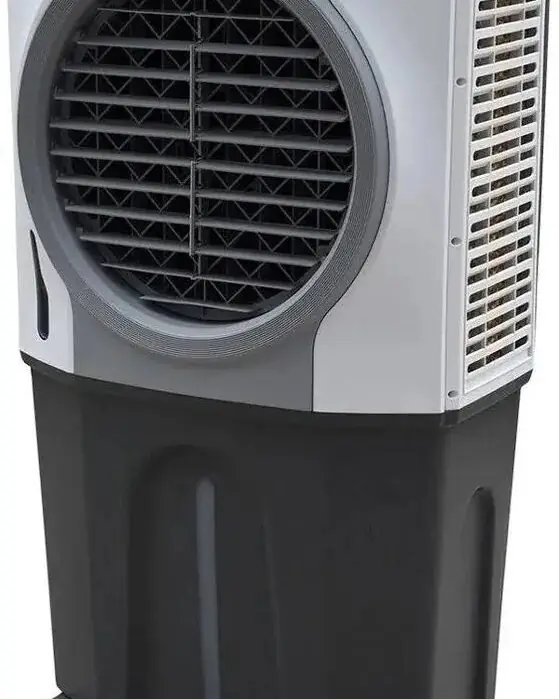 Climatizador CLI 100 PRO Ventisol